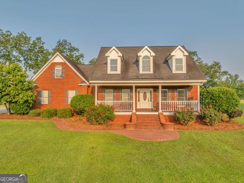 2717 Old Eastman Rd, Cadwell, GA, 31009-3228 | Card Image