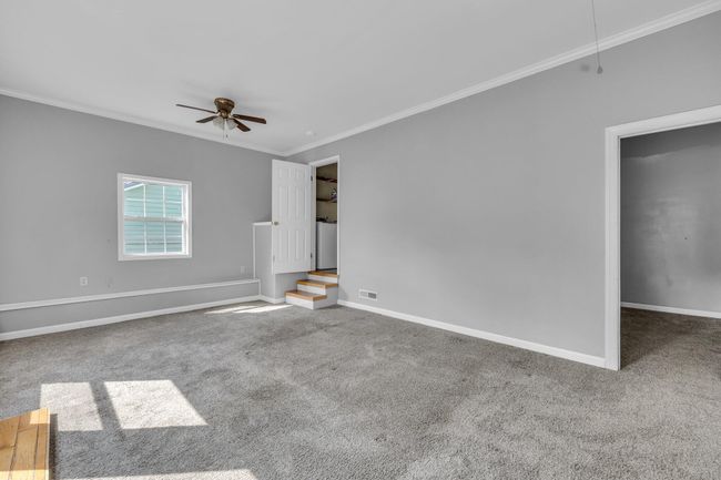 132 Meadowview Ln, House other with 4 bedrooms, 2 bathrooms and null parking in Soddy Daisy TN | Image 27