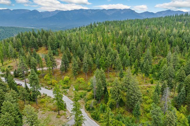 157 Pinto Trl, Home with 0 bedrooms, 0 bathrooms and null parking in Bigfork MT | Image 5
