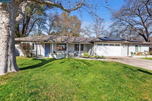 1806 Donna Dr, Pleasant Hill, CA, 94523-2210 | Card Image