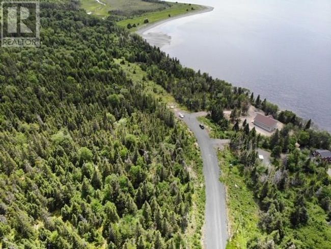 LOT 16 Random Brook Road, Home with 0 bedrooms, 0 bathrooms and null parking in RANDOM ISLAND NL | Image 12