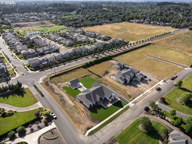 2110 Sw Homer Ross Loop, House other with 4 bedrooms, 4 bathrooms and 3 parking in McMinnville OR | Image 39