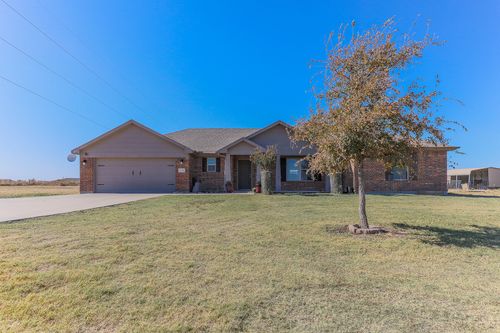 120 Hillcrest Ln, Decatur, TX, 76234-2337 | Card Image