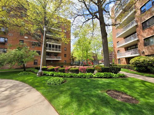 apt-5f-89 151st Ave, Howard Beach, NY, 11414-1510 | Card Image