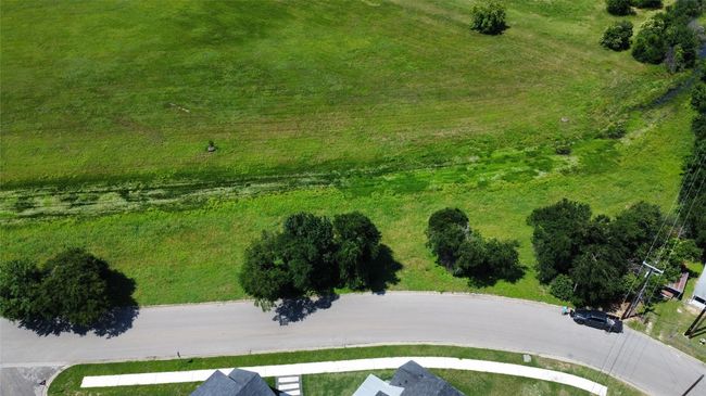 Bird's eye view | Image 4