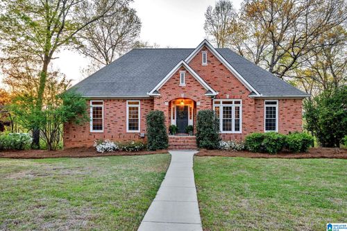 1038 Crest Rd, LEEDS, AL, 35094-2304 | Card Image