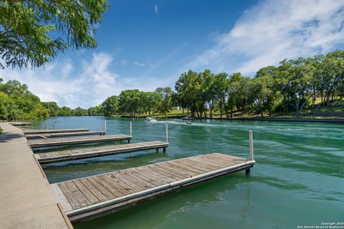 963 River Rock, New Braunfels, TX, 78130-2408 | Card Image