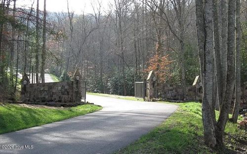 20 Radiant Cove, Murphy, NC, 28906 | Card Image