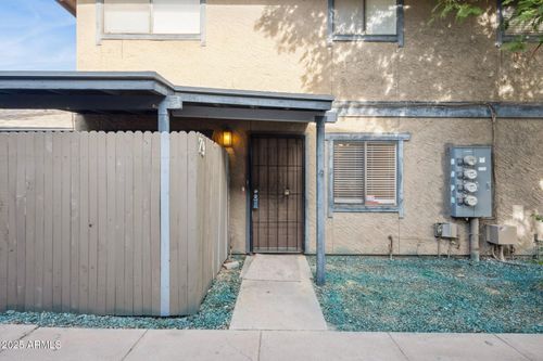unit-79-286 W Palomino Dr, Chandler, AZ, 85225-3477 | Card Image