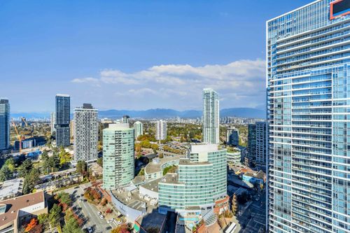 2804-6220 Mckay Ave, Burnaby, BC, V5H4M8 | Card Image