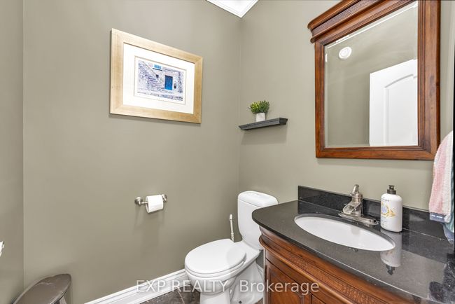 6703 Suncrest Dr, House other with 6 bedrooms, 5 bathrooms and 8 parking in Greely ON | Image 26