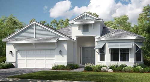 10217 Silent Night Lane, SARASOTA, FL, 34241 | Card Image