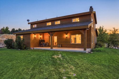 715 Ranch Rd, Preston, ID, 83263 | Card Image