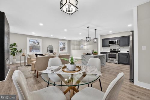 6118 Hellen Lee Dr, CLINTON, MD, 20735-3429 | Card Image