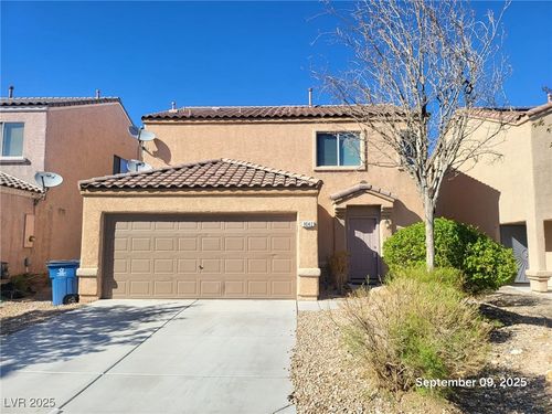 9042 Tolford Ave, Las Vegas, NV, 89148-4952 | Card Image