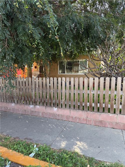 1826 257th St, Lomita, CA, 90717-2718 | Card Image