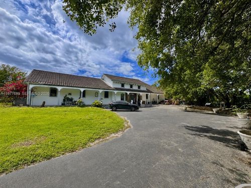 18950 Sw 50th St, Southwest Ranches, FL, 33332 | Card Image