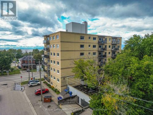 202-810 Main Street W, North Bay (West End), ON, P1B2V9 | Card Image