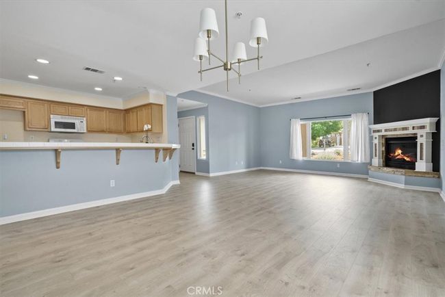 1350 Laura Ct, House other with 3 bedrooms, 3 bathrooms and 2 parking in Templeton CA | Image 7