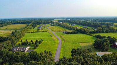 00 Tuscan Way   Packaged Lots, Home with 0 bedrooms, 0 bathrooms and null parking in Lee NY | Image 2