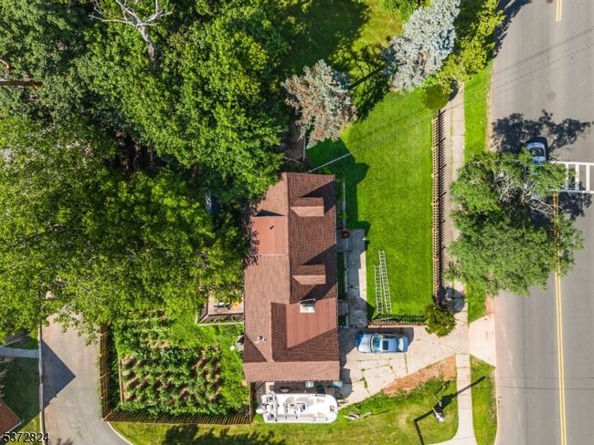 1243 E Front St, House other with 4 bedrooms, 3 bathrooms and null parking in Plainfield NJ | Image 26