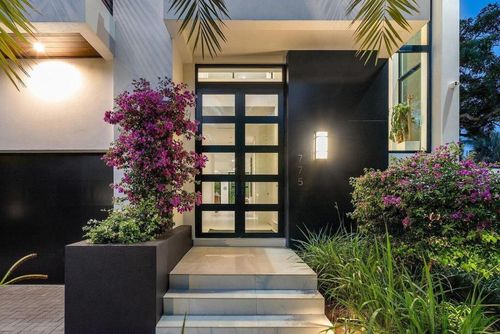 775 Park Drive W, Boca Raton, FL, 33432 | Card Image