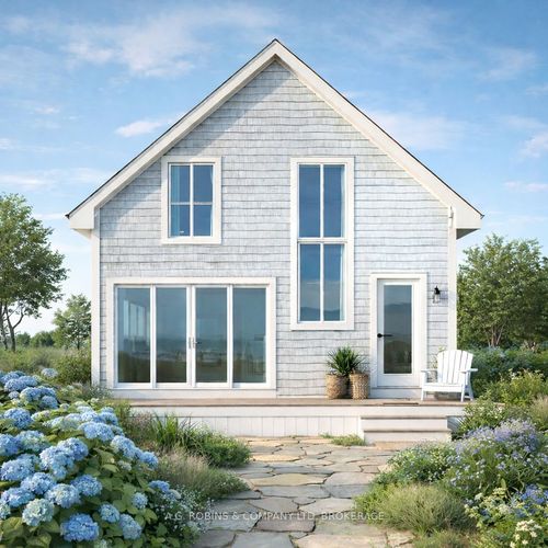 V/L Campbell Road, Wainfleet, ON, L0S1V0 | Card Image