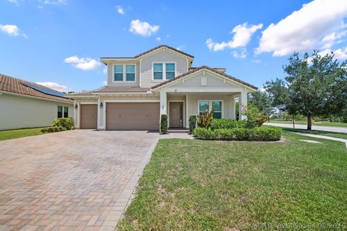 984 Sterling Pine Pl, Loxahatchee, FL, 33470-6139 | Card Image