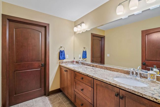W342N5150 Road P, House other with 6 bedrooms, 4 bathrooms and null parking in Okauchee WI | Image 32