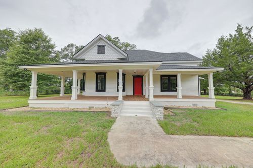 2328 A Sherrod Road, COOLIDGE, GA, 31738 | Card Image