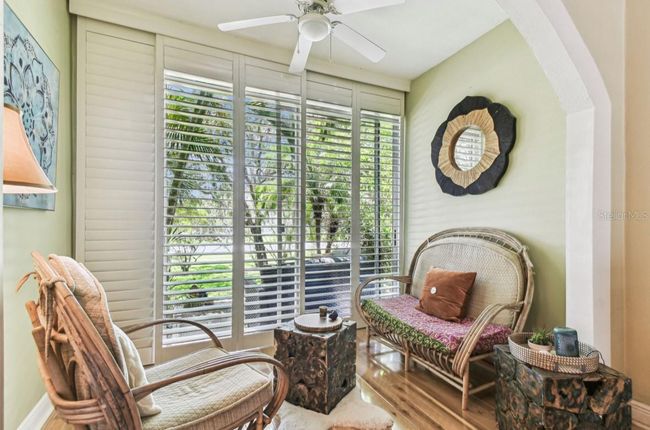 12472 Country White Cir, Townhouse with 2 bedrooms, 2 bathrooms and null parking in TAMPA FL | Image 22