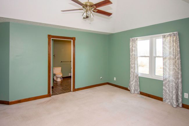 4250 spencerville rd-29 | Image 30
