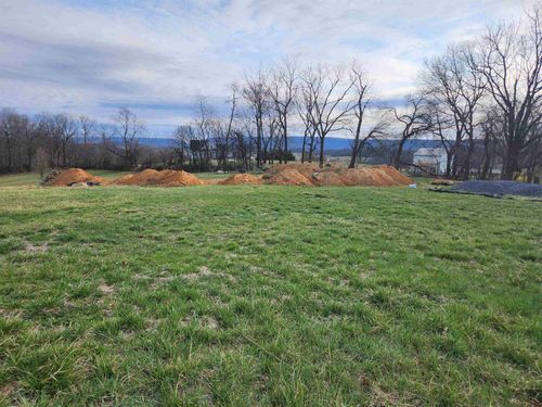 2060 Skippie Ln, Broadway, VA, 22815 | Card Image