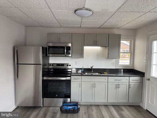 d-6 Hedgewood Avenue, RONKS, PA, 17572 | Card Image