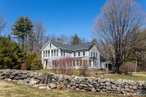 51 Mill St, Riverton, CT, 06065-1207 | Card Image