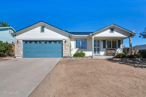 4059 Kings Row, Reno, NV, 89503-6825 | Card Image