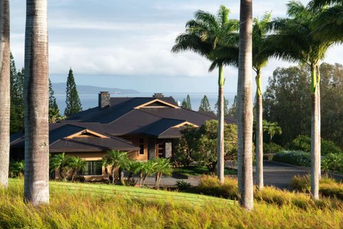 215 Plantation Club Dr, Lahaina, HI, 96761-8708 | Card Image