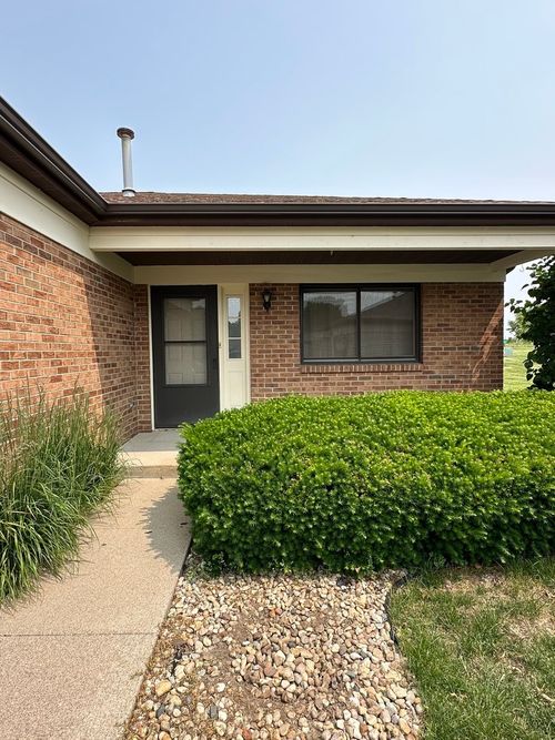 2406-2406 A Coventry Court, Sterling, IL, 61081 | Card Image