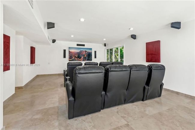 4050 Ne 25 Th Ave, House other with 3 bedrooms, 4 bathrooms and null parking in Lighthouse Point FL | Image 34