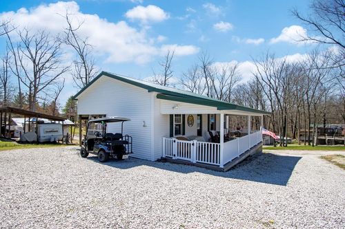 367 Algonquion Autumn, Loudonville, OH, 44842 | Card Image