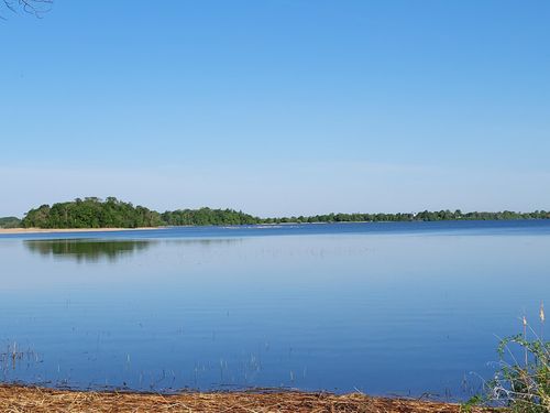 34989 Dead Isle, Richville, MN, 56576 | Card Image