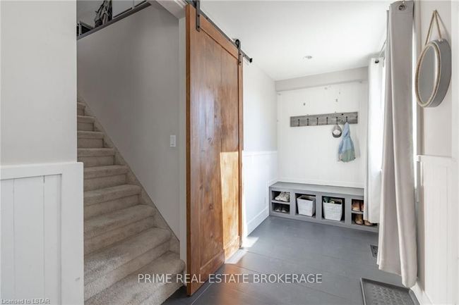 432 Forest Lawn Ave, House other with 3 bedrooms, 0 bathrooms and 5 parking in London ON | Image 21