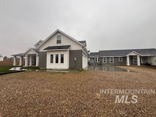 8629 Latimore Ln, Middleton, ID, 83644-5675 | Card Image