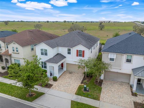 1840 Caribbean View Ter, KISSIMMEE, FL, 34747 | Card Image