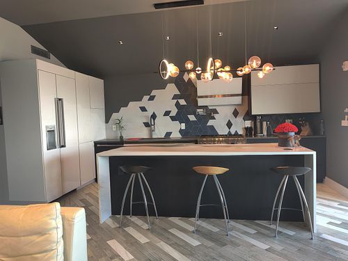 ph-344 Paterson Plank Rd, Jersey City, NJ, 07307-1051 | Card Image