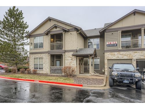 apt-521-7473 S Quail Cir, Littleton, CO, 80127-4925 | Card Image