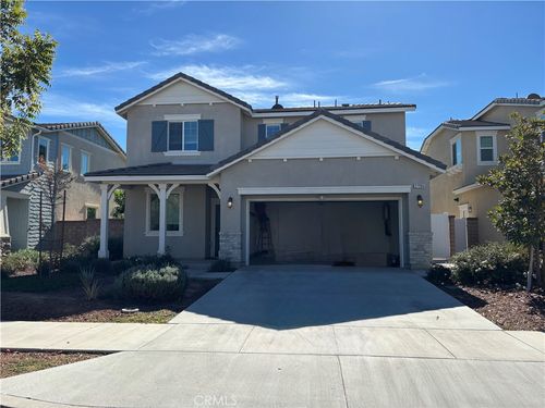 27293 Fielder Rd, Menifee, CA, 92584-6847 | Card Image