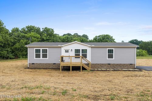 3205 Sweetwater Vonore Rd, Sweetwater, TN, 37874-6140 | Card Image