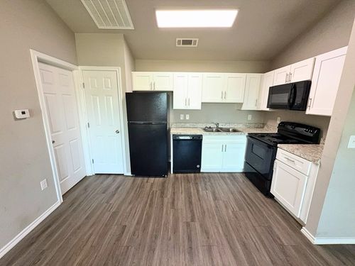 222-6108 Abrams Rd, Dallas, TX, 75231-8052 | Card Image