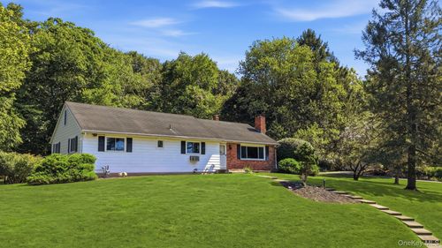 5 River Road, Ramapo, NY, 10901 | Card Image